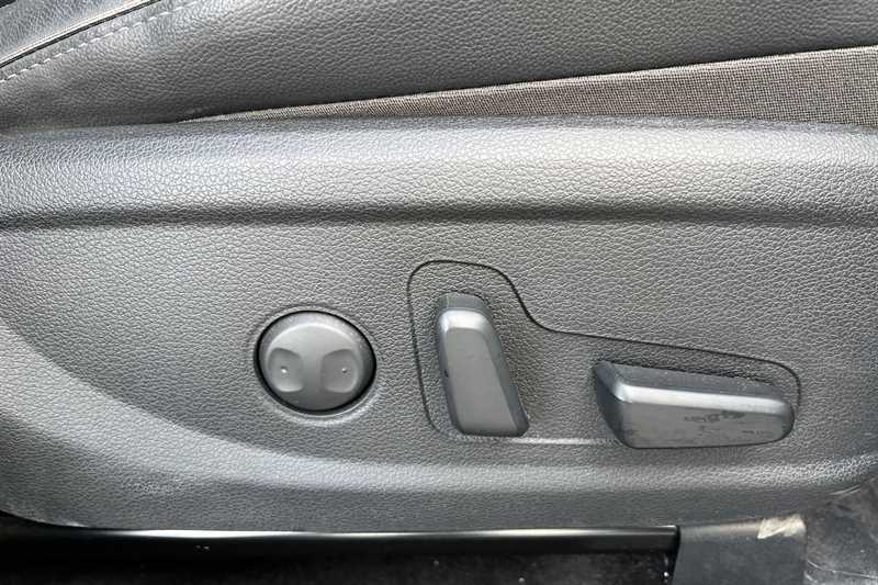 Used Hyundai Santa Fe 2022 for sale - 77309546: Photo 26