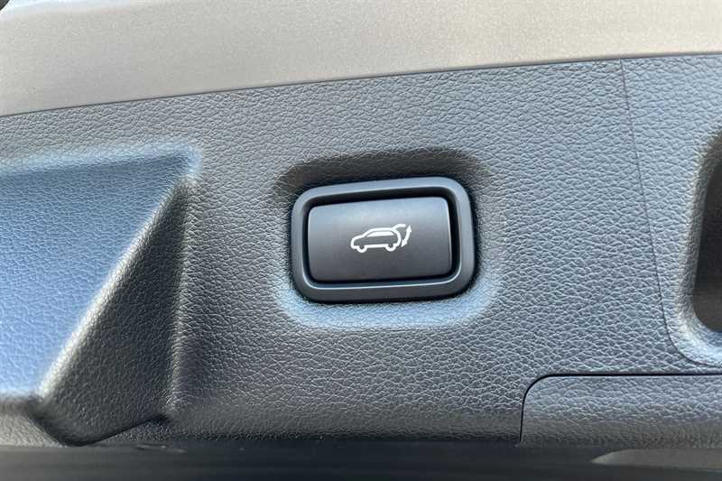 Used Hyundai Santa Fe 2022 for sale - 77309546: Photo 36