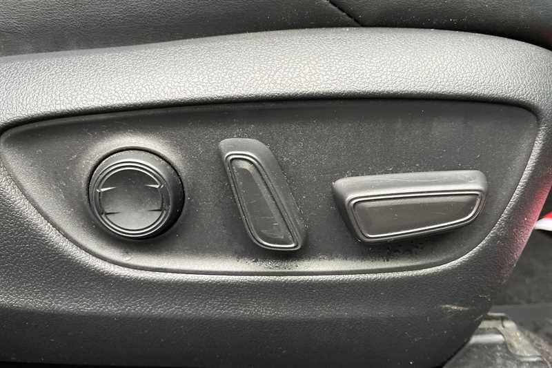 Used Toyota RAV4 2021 for sale - 77486450: Photo 26