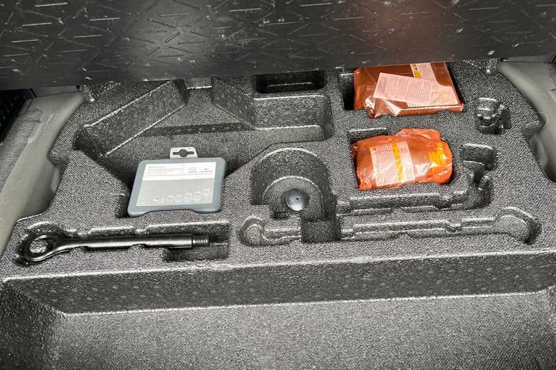 Used Toyota RAV4 2021 for sale - 77486450: Photo 37