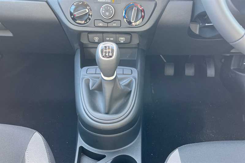 Used Hyundai i10 2025 for sale - 77430877: Photo 14