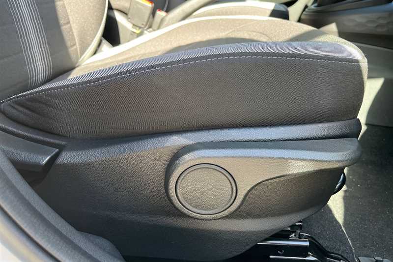 Used Hyundai i10 2025 for sale - 77430877: Photo 26