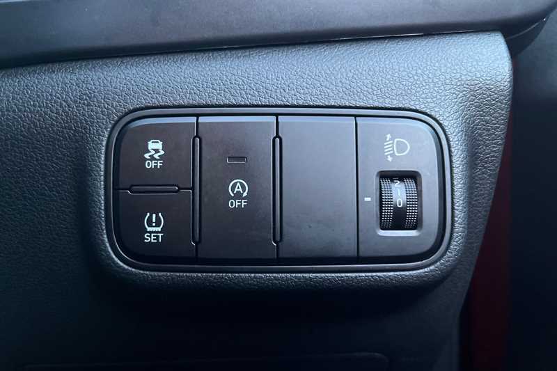 Used Hyundai i20 for sale - 77864166: Photo 38