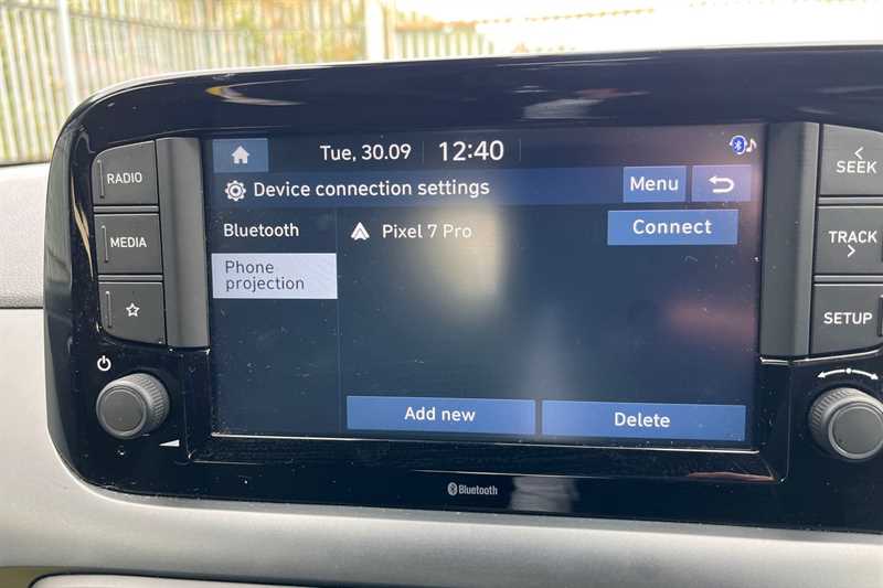 Used Hyundai i10 2022 for sale - 77317041: Photo 18