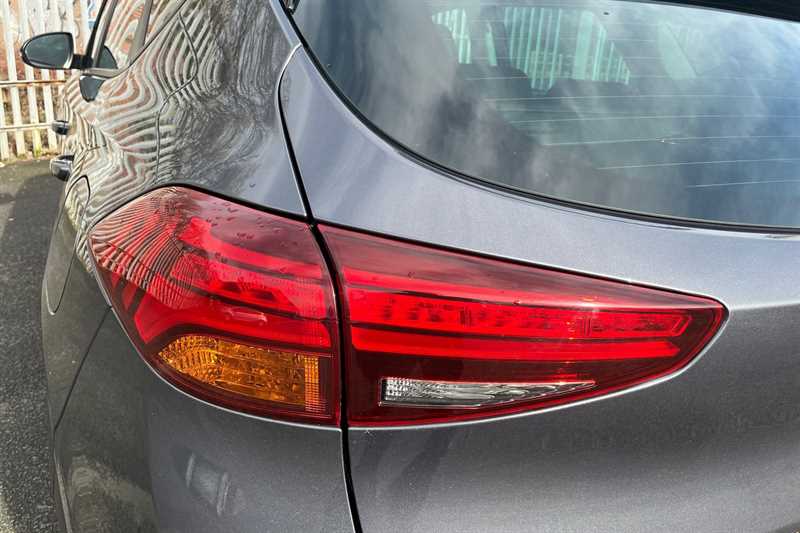 Used Hyundai TUCSON 2019 for sale - 78050684: Photo 31