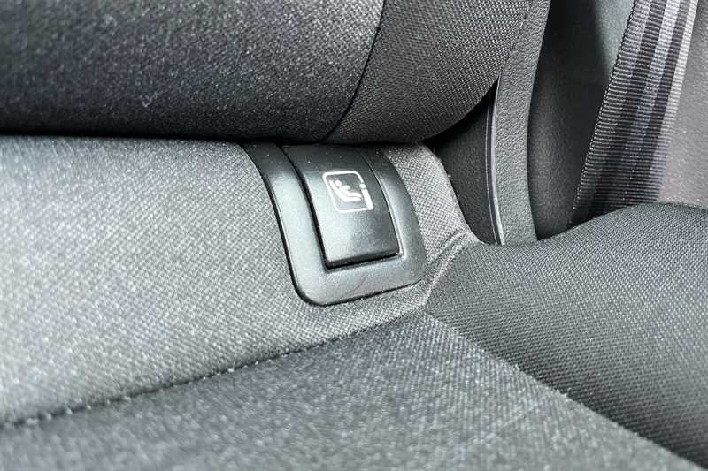 Used Hyundai TUCSON 2019 for sale - 78050684: Photo 39