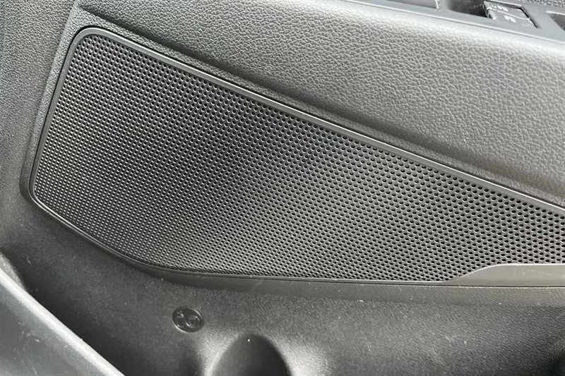 Used Hyundai TUCSON 2020 for sale - 77727221: Photo 27