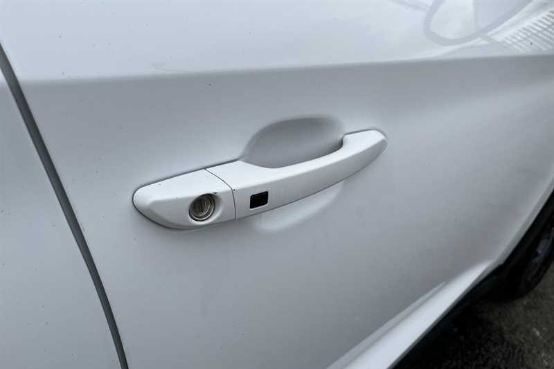 Used Hyundai TUCSON 2020 for sale - 77727221: Photo 33