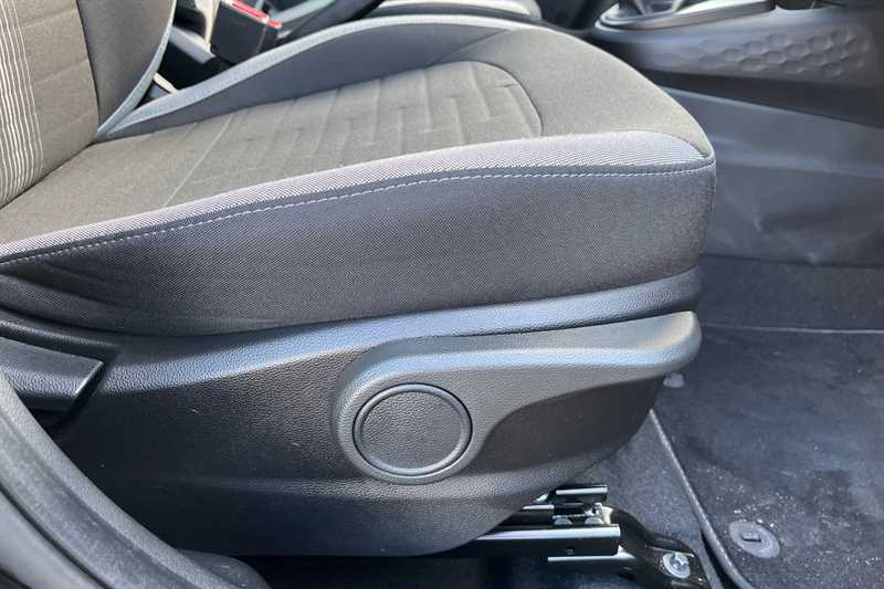 Used Hyundai i10 2025 for sale - 77788195: Photo 26