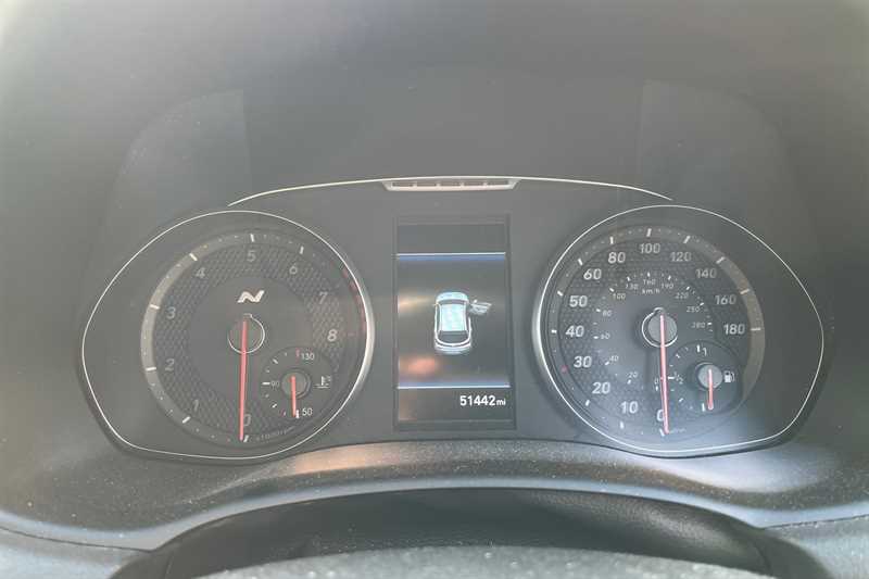 Used Hyundai i30 2018 for sale - 77416394: Photo 20