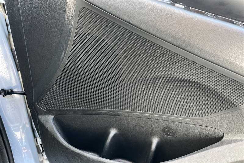 Used Hyundai i30 2018 for sale - 77416394: Photo 27