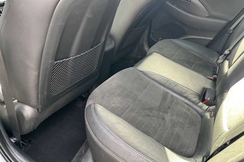 Used Hyundai i30 2018 for sale - 77416394: Photo 40