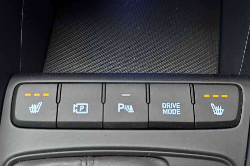 Used Hyundai i20 2025 for sale - 78221525: Photo 39