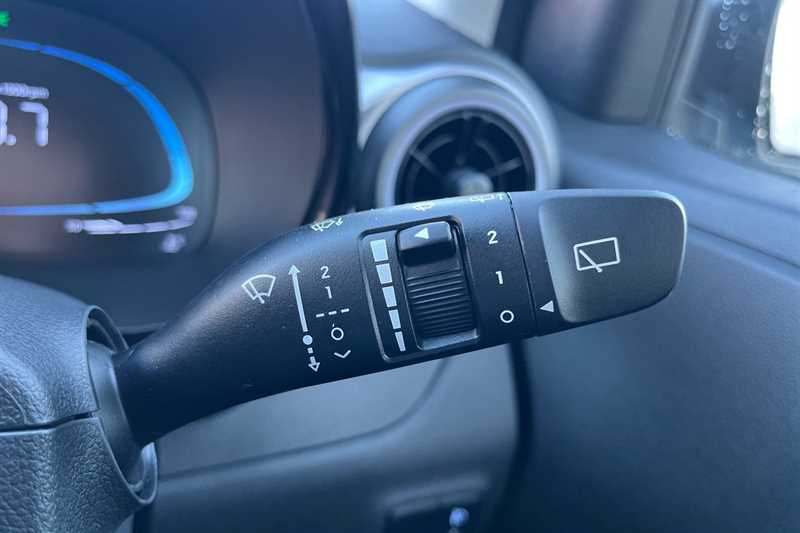 Used Hyundai i10 2025 for sale - 77317219: Photo 39