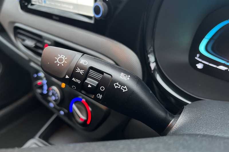 Used Hyundai i10 2025 for sale - 77444635: Photo 42