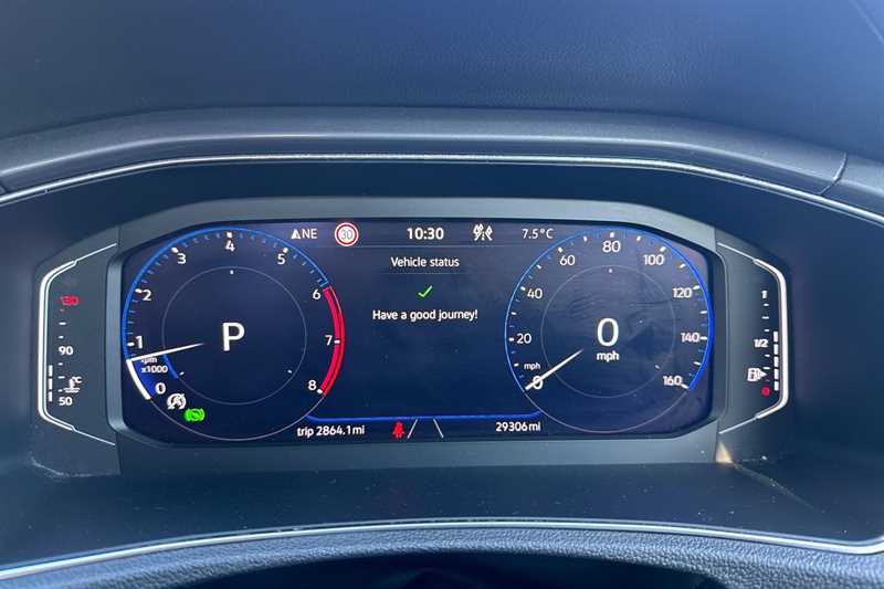 Used Volkswagen T-Roc 2021 for sale - 76956304: Photo 20