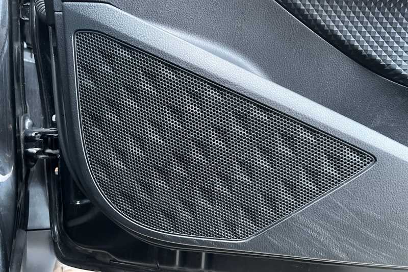 Used Toyota C-HR 2020 for sale - 77309925: Photo 27