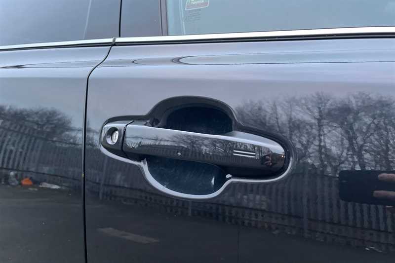 Used Toyota C-HR 2020 for sale - 77309925: Photo 33