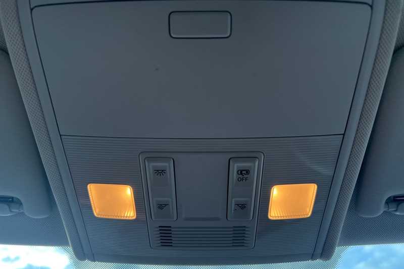 Used Volkswagen Polo 2019 for sale - 77943937: Photo 40