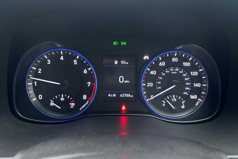 Used Hyundai KONA 2019 for sale - 77415927: Photo 20