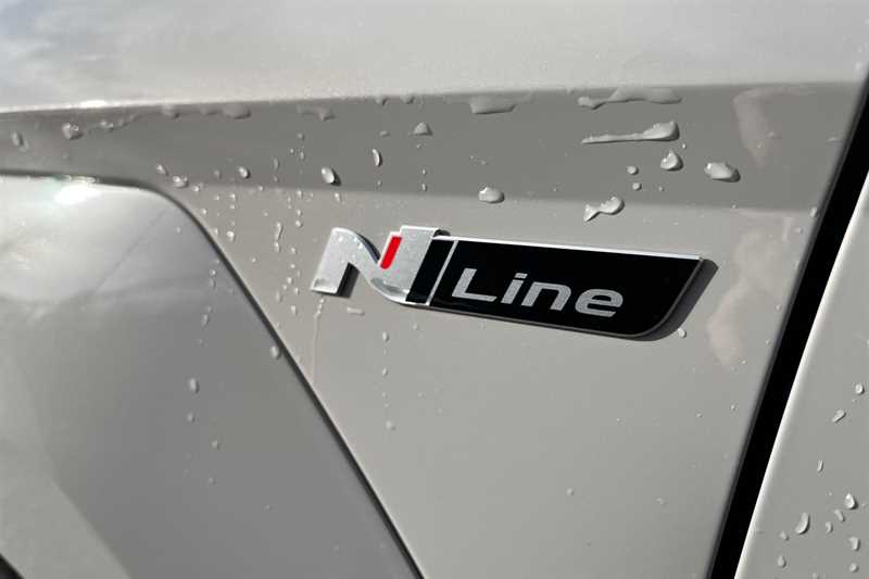 Used Hyundai KONA 2024 for sale - 77895461: Photo 30