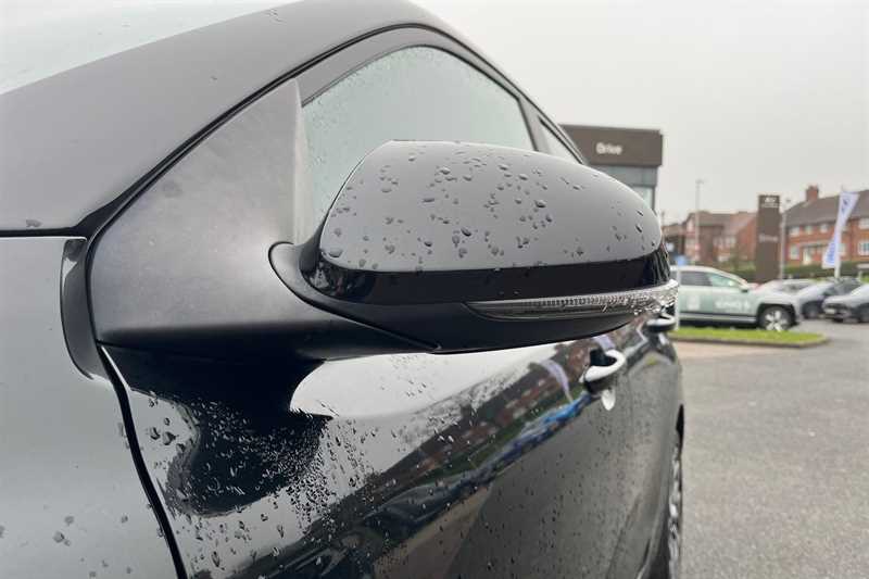 Used Hyundai i10 2022 for sale - 77554025: Photo 35