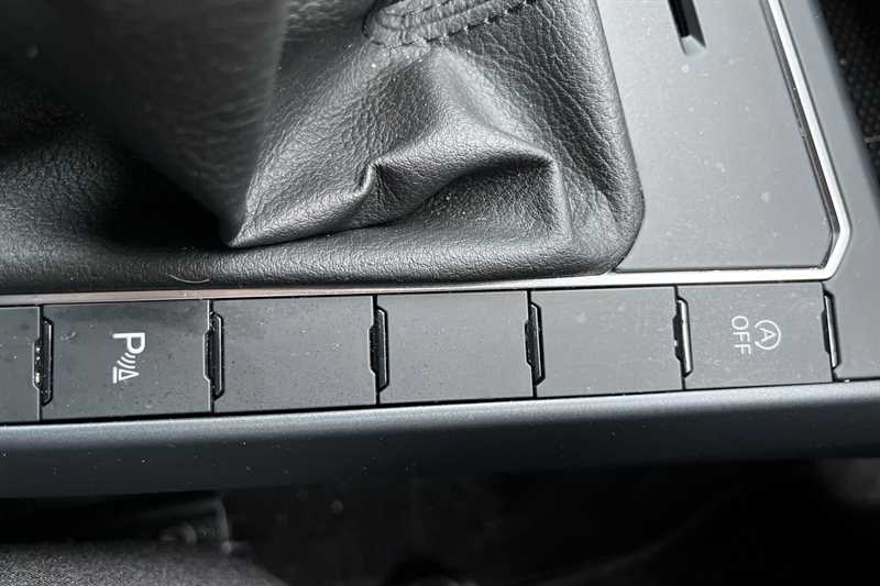 Used Volkswagen Polo 2024 for sale - 77945089: Photo 41