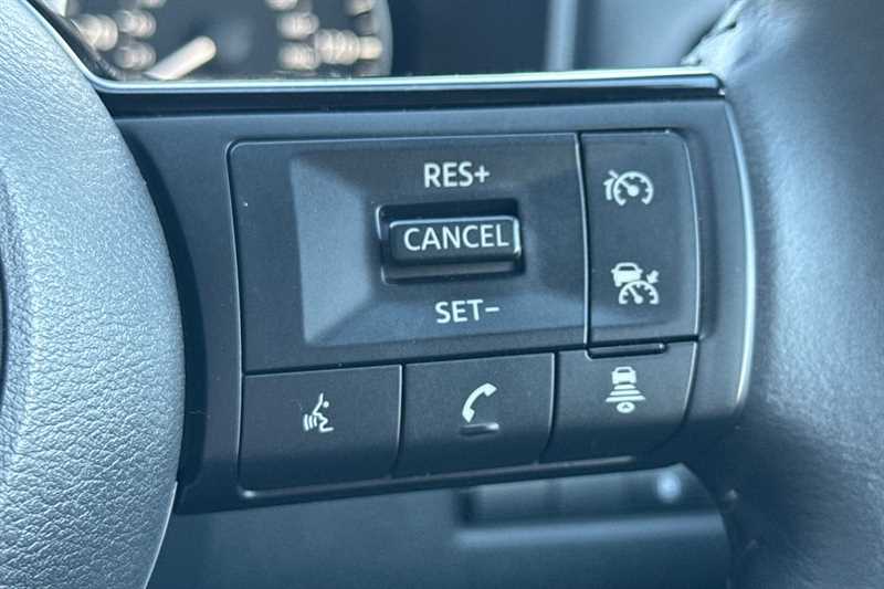 Used Nissan X-Trail 2024 for sale - 78222509: Photo 22