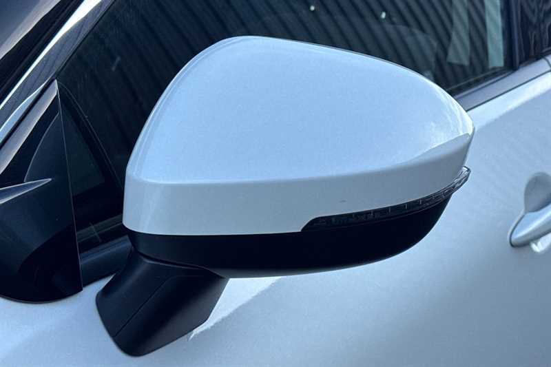 Used Nissan X-Trail 2024 for sale - 78222509: Photo 35