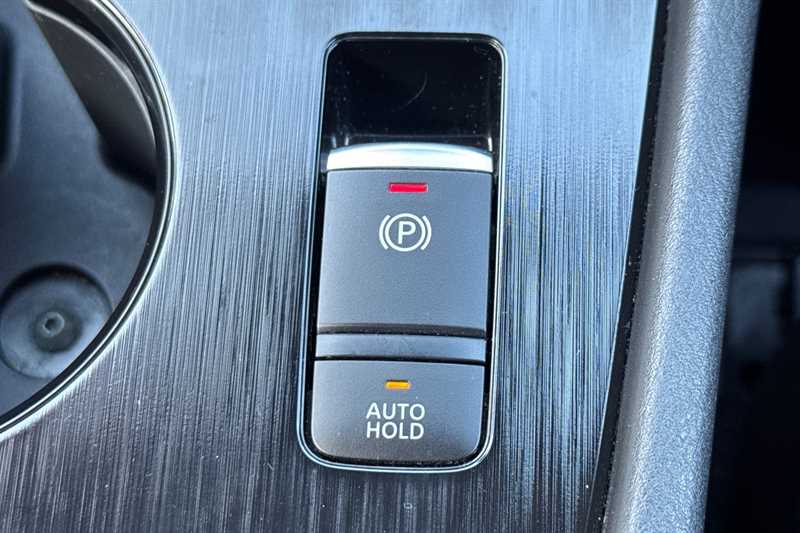 Used Nissan X-Trail 2024 for sale - 78222509: Photo 42