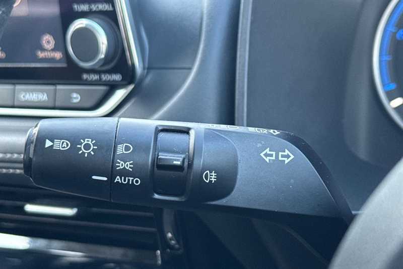 Used Nissan X-Trail 2024 for sale - 78222509: Photo 45