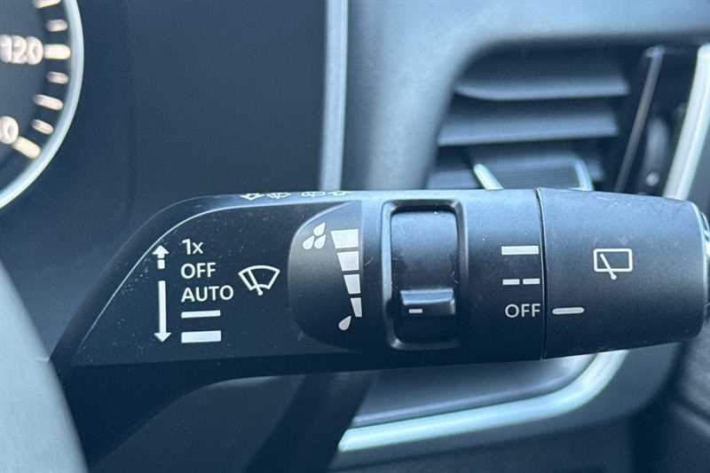 Used Nissan X-Trail 2024 for sale - 78222509: Photo 46