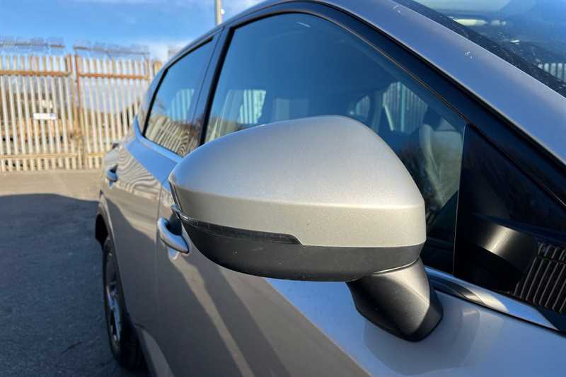 Used Nissan Qashqai 2022 for sale - 77375621: Photo 34