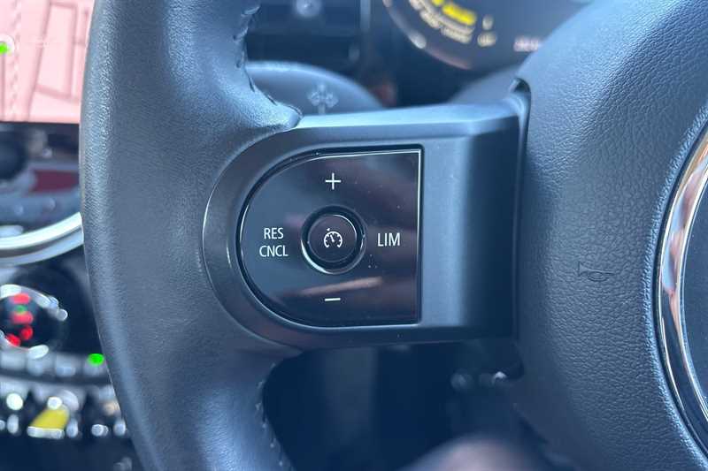 Used MINI Hatch 2021 for sale - 78216611: Photo 21