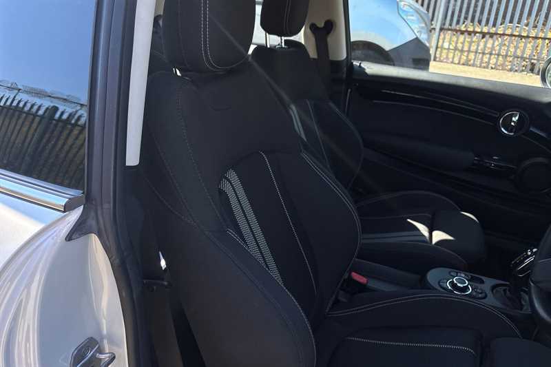 Used MINI Hatch 2021 for sale - 78216611: Photo 23