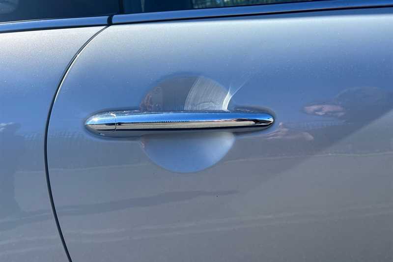 Used MINI Hatch 2021 for sale - 78216611: Photo 33