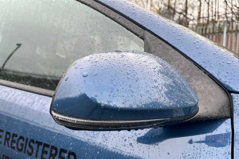 Used Hyundai i10 2025 for sale - 78143573: Photo 34