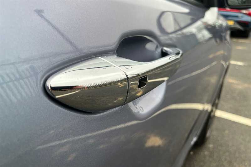 Used Hyundai i10 2023 for sale - 77317113: Photo 33