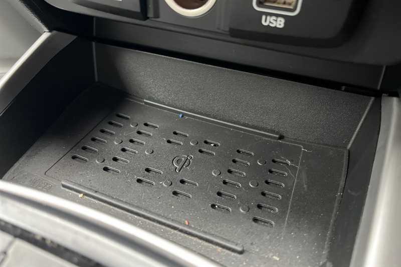 Used Hyundai i10 2023 for sale - 77317113: Photo 40