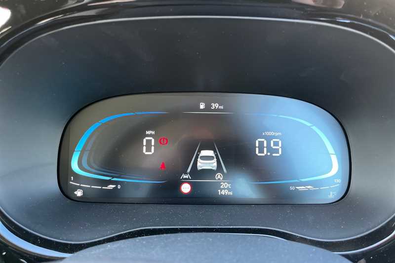 Used Hyundai i10 2025 for sale - 77318039: Photo 20