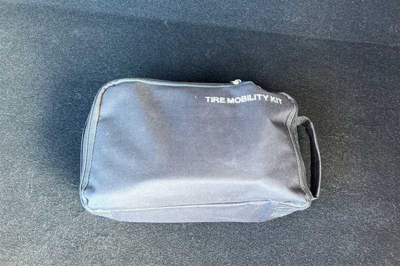 Used Kia Stonic 2021 for sale - 78120497: Photo 37