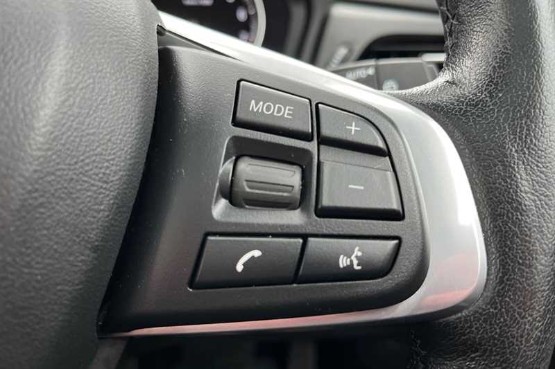 Used BMW 2 Series 2019 for sale - 77796064: Photo 22