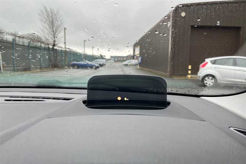 Used BMW 2 Series 2019 for sale - 77796064: Photo 41