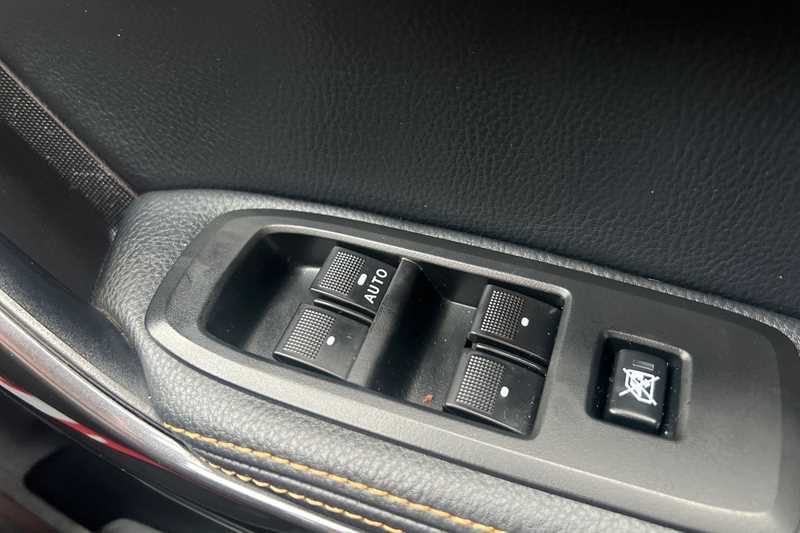 Used Ford Ranger 2022 for sale - 76587150: Photo 16