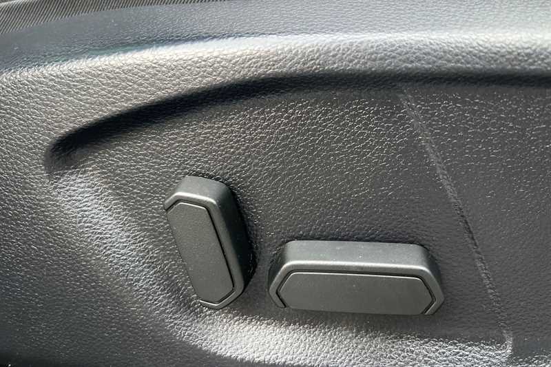 Used Ford Ranger 2022 for sale - 76587150: Photo 26