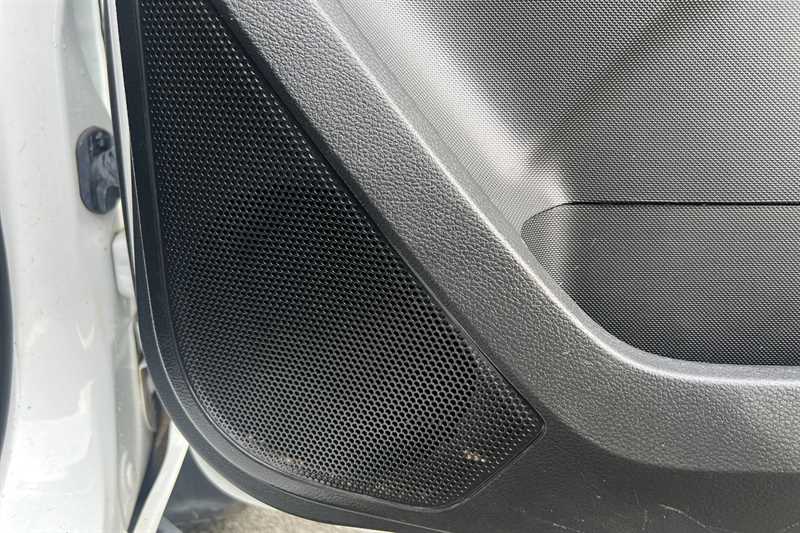 Used Ford Ranger 2022 for sale - 76587150: Photo 27