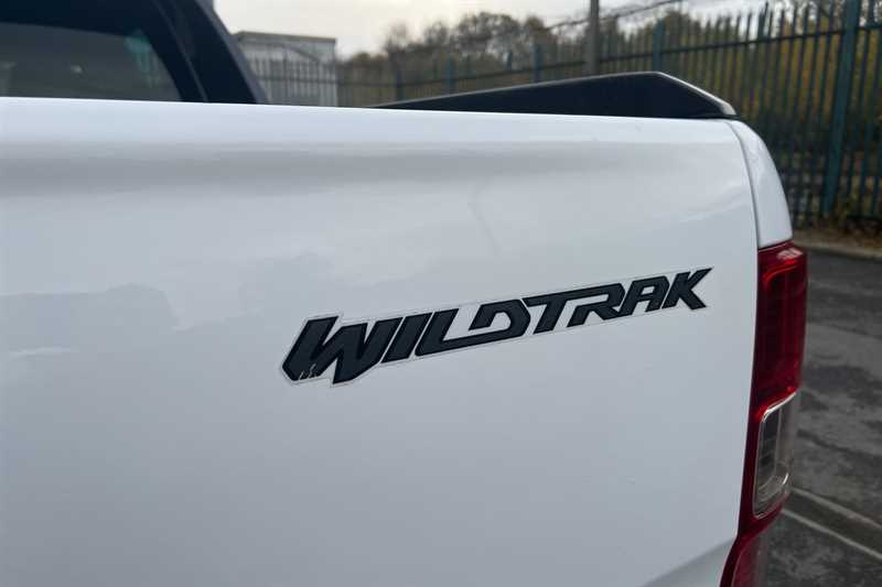 Used Ford Ranger 2022 for sale - 76587150: Photo 30