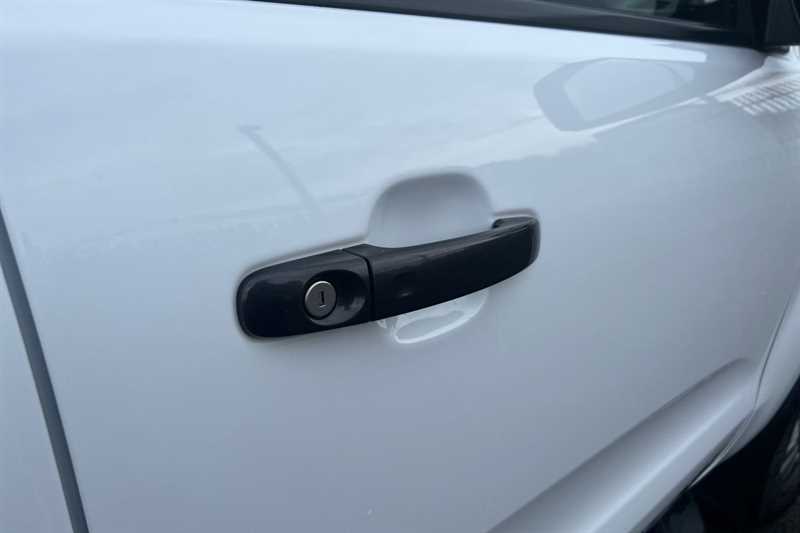 Used Ford Ranger 2022 for sale - 76587150: Photo 33