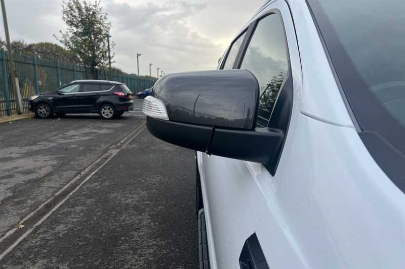 Used Ford Ranger 2022 for sale - 76587150: Photo 34