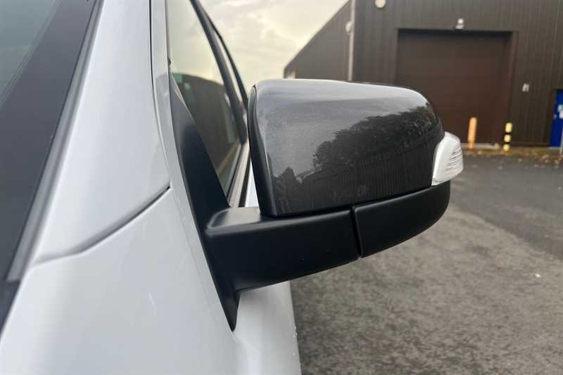 Used Ford Ranger 2022 for sale - 76587150: Photo 35